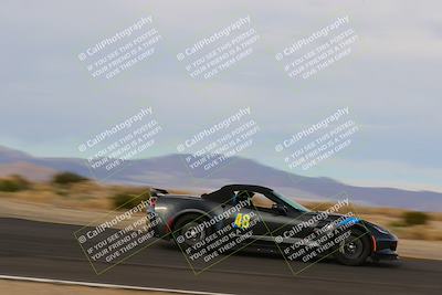 media/Jan-08-2023-SCCA SD (Sun) [[8f6a5b9391]]/Intermediate Group/Session 1 (Bowl)/